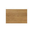 Moe's Home Collection Leigh Coffee Table Wood Brown