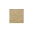 Moe's Home Collection Sidney Dining Table Wood Natural