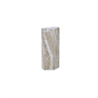 Moe's Home Collection Nix Accent Table Concrete Green