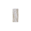 Moe's Home Collection Nix Accent Table Concrete Green