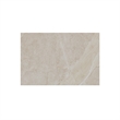 Moe's Home Collection Nix Accent Table Concrete White
