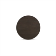 Moe's Home Collection Alden Coffee Table Wood Brown