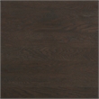 Moe's Home Collection Alden Coffee Table Wood Brown