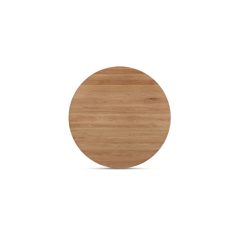 Moe's Home Collection Alden Coffee Table Wood Natural