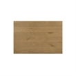 Moe's Home Collection Segment Dining Table Wood Brown