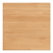 Moe's Home Collection May Dining Table Wood Natural