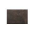 Moe's Home Collection Deacon Outdoor Table Metal Brown