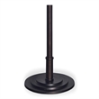 Moe's Home Collection Tori Bar Table Metal White