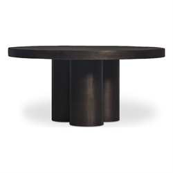 Patio Furniture and Outdoor Furniture