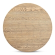 Moe's Home Collection Joel Coffee Table Wood Natural