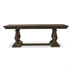 Dining Tables