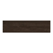 Moe's Home Collection Everson Console Table Wood Brown
