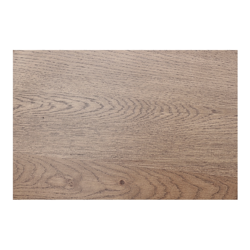 Moe's Home Collection Cohen Coffee Table Wood