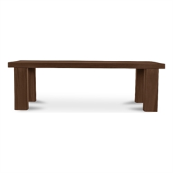 Outdoor Benches