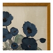 Moe's Home Collection Painting Canvas Multicolor