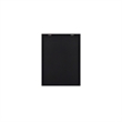 Moe's Home Collection Painting Canvas Multicolor
