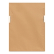 Moe's Home Collection Painting Paper Multicolor