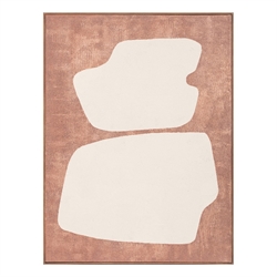 Prints / Paintings