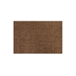 Moe's Home Collection Matina Slipper Chair Fabric Taupe