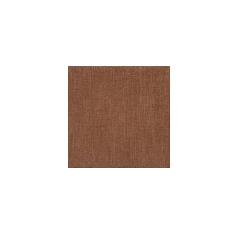 Moe's Home Collection Leo Occasional Chair Fabric Brown