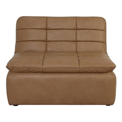 Accent Chairs