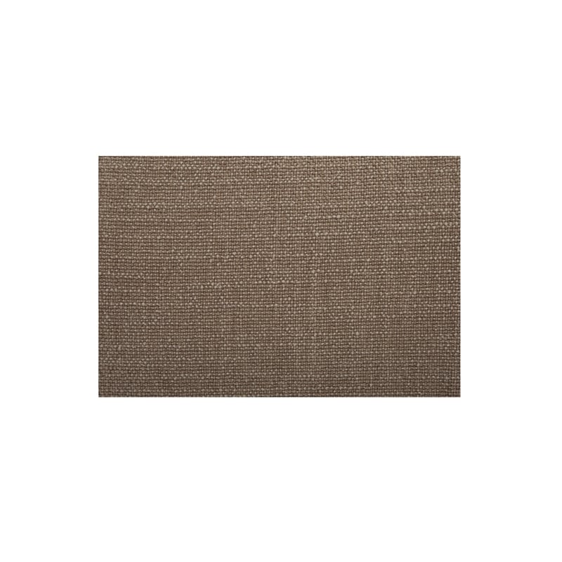 Moe's Home Collection Farrow Modular Sectional Fabric Taupe