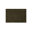 Moe's Home Collection Farrow Modular Sectional Fabric Green