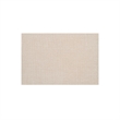 Moe's Home Collection Matina Modular Sectional Fabric Beige