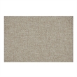 Moe's Home Collection Meredith Sofa Rattan Beige