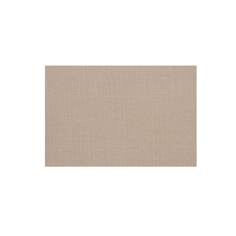 Moe's Home Collection Matina Modular Sectional Fabric Beige