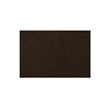 Moe's Home Collection Naomi Modular Sectional Fabric Brown