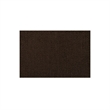 Moe's Home Collection Naomi Modular Sectional Fabric Brown