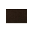 Moe's Home Collection Naomi Modular Sectional Fabric Brown