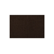 Moe's Home Collection Naomi Modular Sectional Fabric Brown