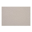 Moe's Home Collection Fable Modular Sectional Fabric Beige
