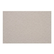Moe's Home Collection Fable Modular Sectional Fabric Beige