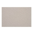 Moe's Home Collection Fable Modular Sectional Fabric Beige