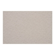 Moe's Home Collection Fable Modular Sectional Fabric Beige