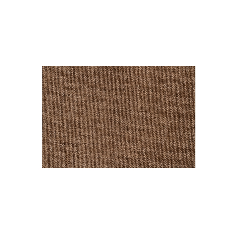 Moe's Home Collection Matina Modular Sofa Fabric Taupe
