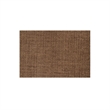 Moe's Home Collection Matina Modular Sofa Fabric Taupe