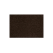 Moe's Home Collection Naomi Modular Sofa Fabric Brown