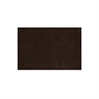 Moe's Home Collection Naomi Modular Sofa Fabric Brown