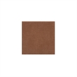 Moe's Home Collection Leo Sofa Fabric Brown
