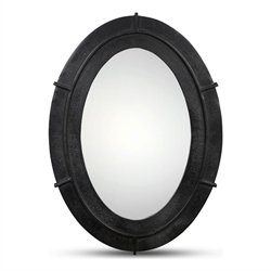 Accent Mirrors