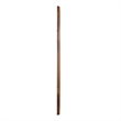 Moe's Home Collection Alcott Mirror Wood Brown