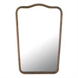 Accent Mirrors