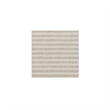 Moe's Home Collection Elise Dining Chair Fabric Gray