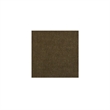 Moe's Home Collection Elise Dining Chair Fabric Green