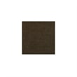 Moe's Home Collection Sally Office Chair Fabric White