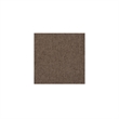 Moe's Home Collection Sally Office Chair Fabric Brown